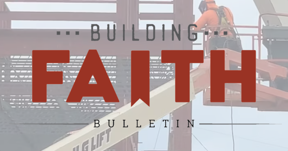 reaching-new-heights-building-faith