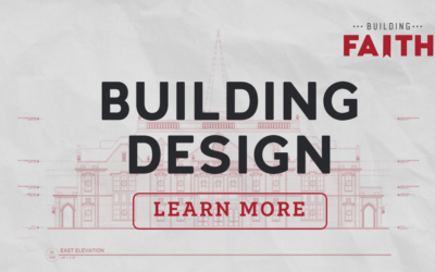 New Building Design Page