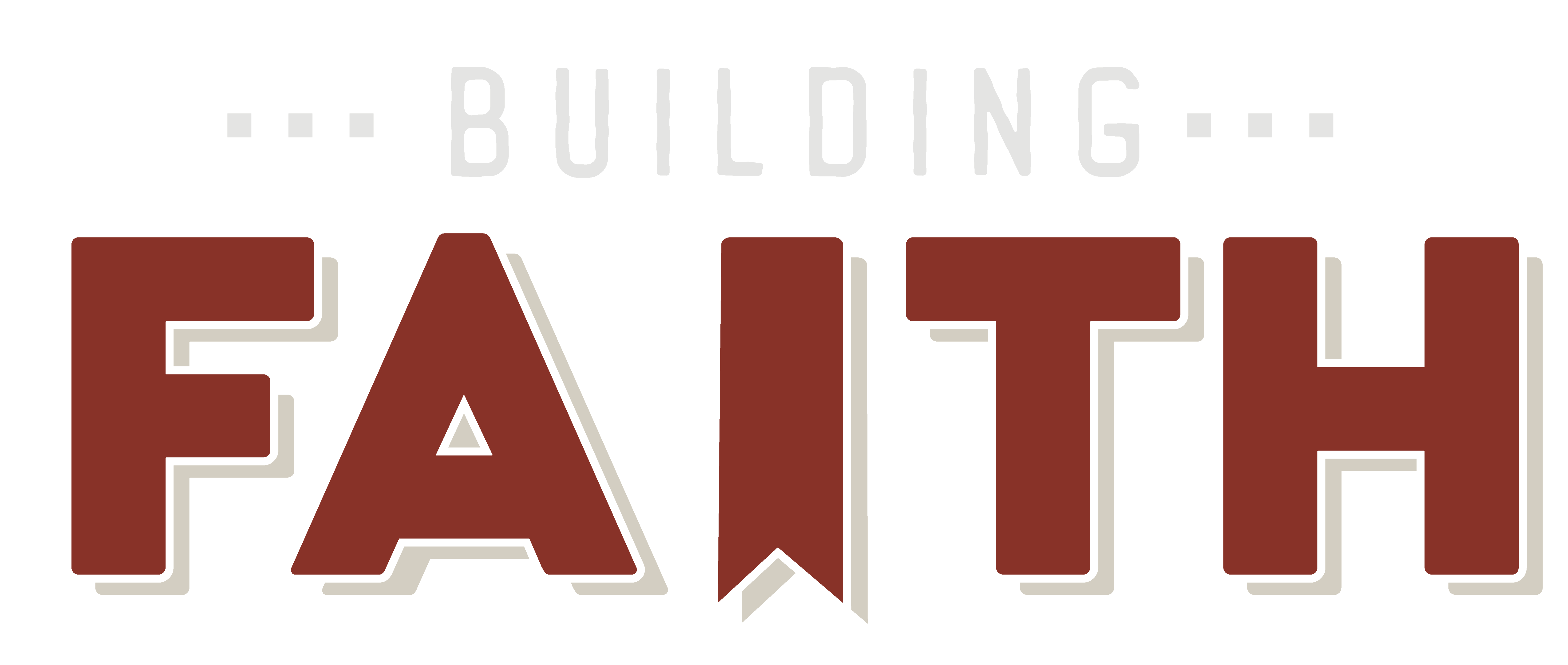 building-faith-video-faqs-building-faith